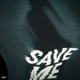 Save Me