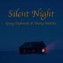 Silent Night (feat. Many Miketta)