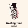 Wasting Time