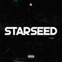 STARSEED (Explicit)