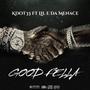 Good Fella (Explicit)