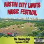 Live at Austin City Limits Music Festival 2006 (Explicit)