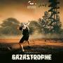 Gazastrophe (Explicit)