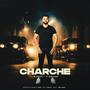 Charche by K-Arzy (feat. 2 Dollar & Yung Bxjwa) [Explicit]