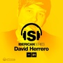 Iberican Series: David Herrero