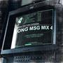 LONG MSG MIX 4 (Explicit)