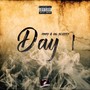 Day 1 (Explicit)