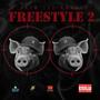 Freestyle 2 (Explicit)