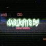 GASLIGHTS 99 (Explicit)