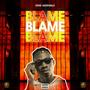 Blame (Explicit)