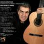 Manuel Maria Ponce: Sonate e Trascr per chitarra