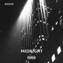 Midnight (Explicit)