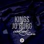 Kings OF Jo’Burg (Explicit)