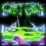 Can't Talk (Explicit)