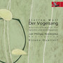 Steffen Wolf: Der Vogelsang