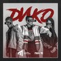 Дико (Explicit)