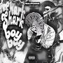 Sharkboy (Explicit)