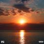 Gloria's Love (Explicit)