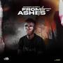 From The Ashes EP