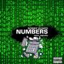 Numbers (feat. Swypo) [Explicit]