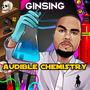 Audible Chemistry (Explicit)