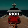 Rich