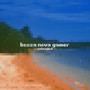 bossa nova gamer (extended)