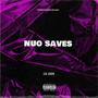 Nuo Saves (Explicit)