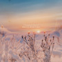 Frosted Dawn