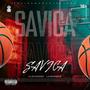 Savica (feat. Luimi D new) [Explicit]