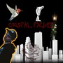 Cristal Псих (Explicit)