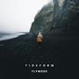 Tideform