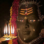 Shiva Rudrashtakam Stotram