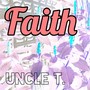 Faith (Explicit)