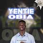 Yentie Obia (Explicit)