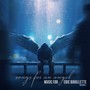 Songs for an Angel, Vol. 1