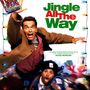 Jingle All The Way: Original Motion Picture Soundtrack