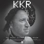 KKR (Explicit)