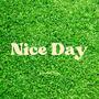 Nice Day