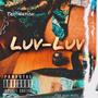 Luv-Luv