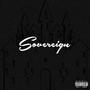 Sovereign (Explicit)