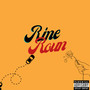 Rine Roun (Explicit)