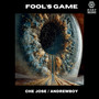 Fool's Game