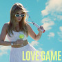 Love Game