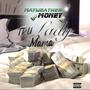 Mayweather Money