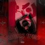 Guess who (feat. Karanti) [Explicit]