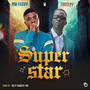 Superstar (feat. Tmizzy)