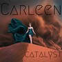 catalyst (Explicit)