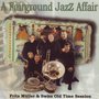 A Fairground Jazz Affair
