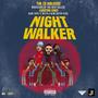 Night Walker (feat. FRE$hdripsmud,  Dance Harris & Ser.vice ) [Explicit]